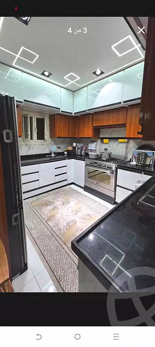 https://aqarmap.com.eg/en/listing/7294687-for-sale-cairo-faisal-el-tawabeq