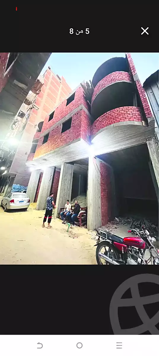 https://aqarmap.com.eg/ar/listing/7294698-for-rent-cairo-faisal-el-lebeny