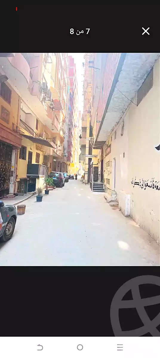 https://aqarmap.com.eg/ar/listing/7294698-for-rent-cairo-faisal-el-lebeny