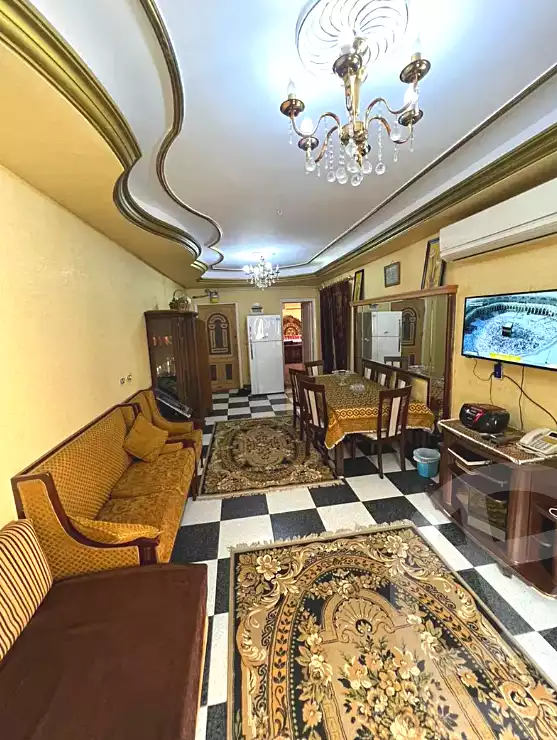 https://aqarmap.com.eg/ar/listing/7294701-for-sale-alexandria-el-mandara