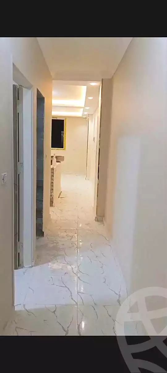 https://aqarmap.com.eg/en/listing/7294704-for-sale-cairo-el-haram-el-lebeny