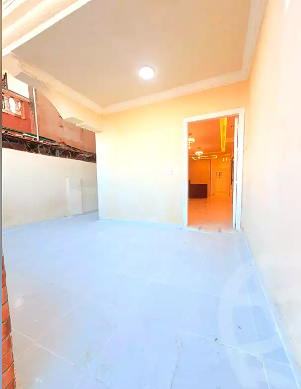 https://aqarmap.com.eg/en/listing/7294712-for-sale-alexandria-al-agamy-shataa-el-nakheel