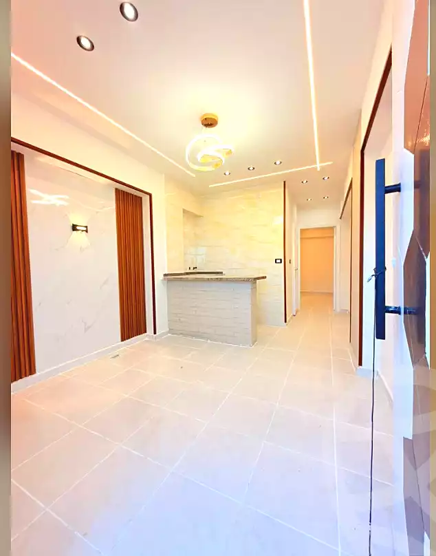 https://aqarmap.com.eg/en/listing/7294712-for-sale-alexandria-al-agamy-shataa-el-nakheel