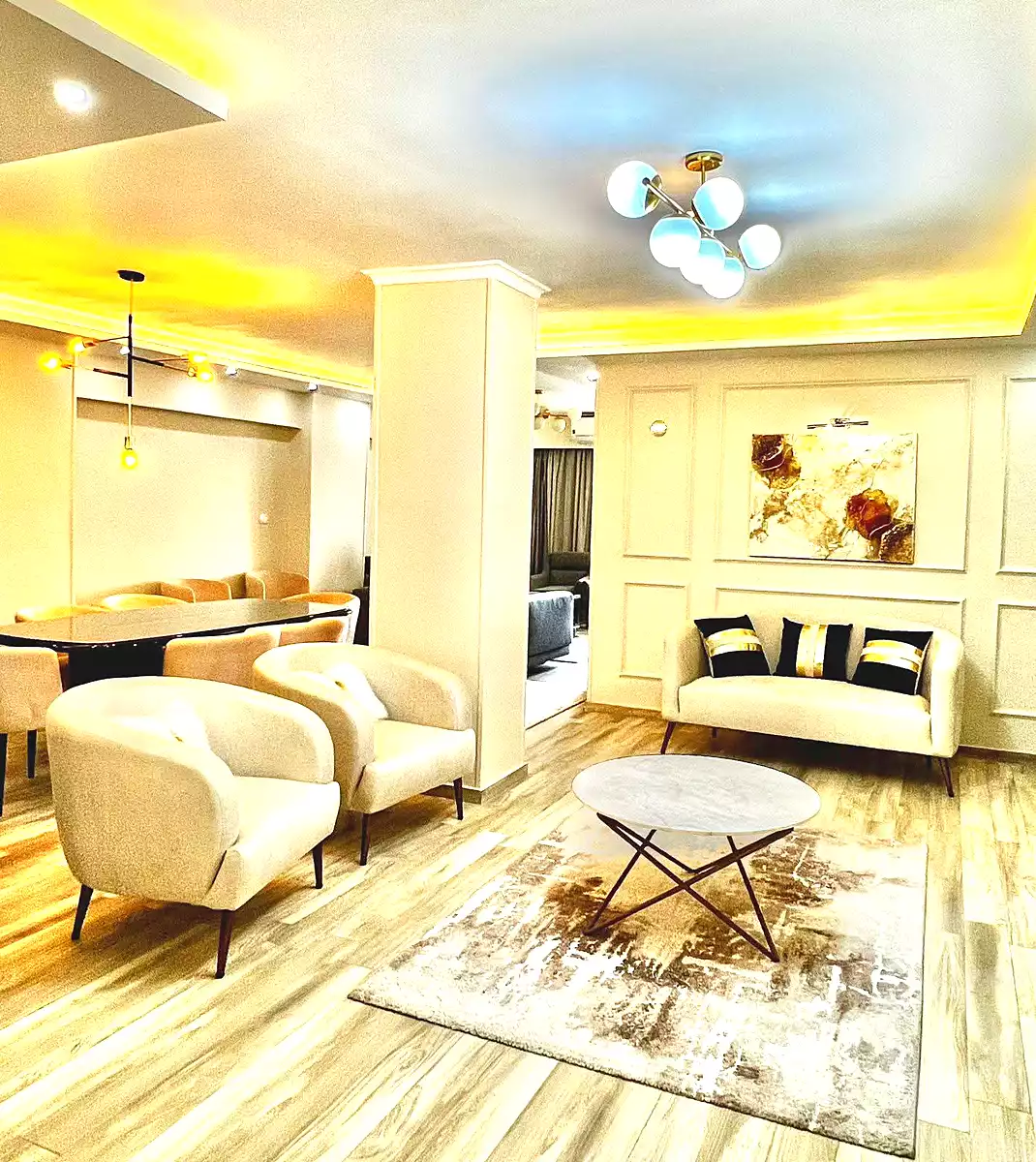 https://aqarmap.com.eg/en/listing/7294717-for-rent-alexandria-mostafa-kamel-area