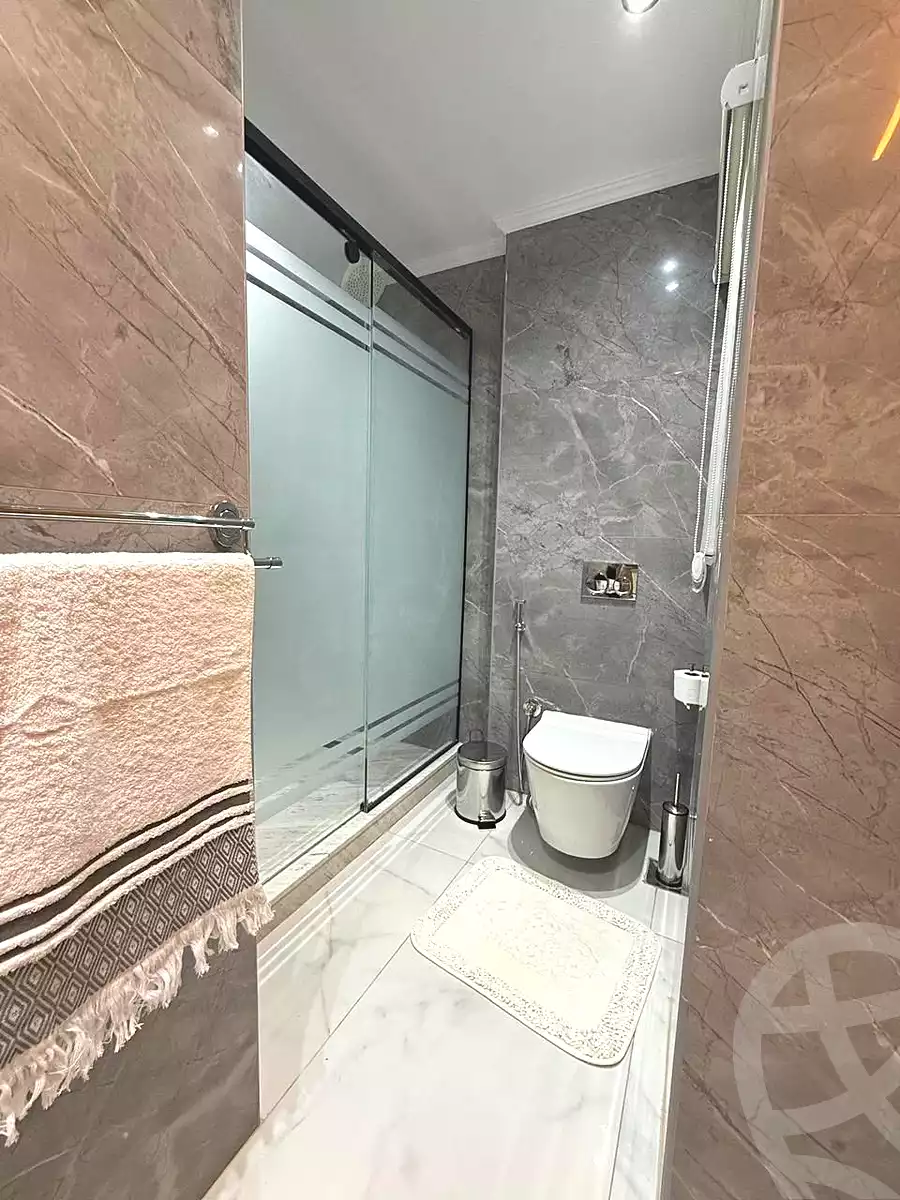 https://aqarmap.com.eg/en/listing/7294702-for-sale-cairo-new-cairo-compounds-amorada-park-view-compound-afaaq