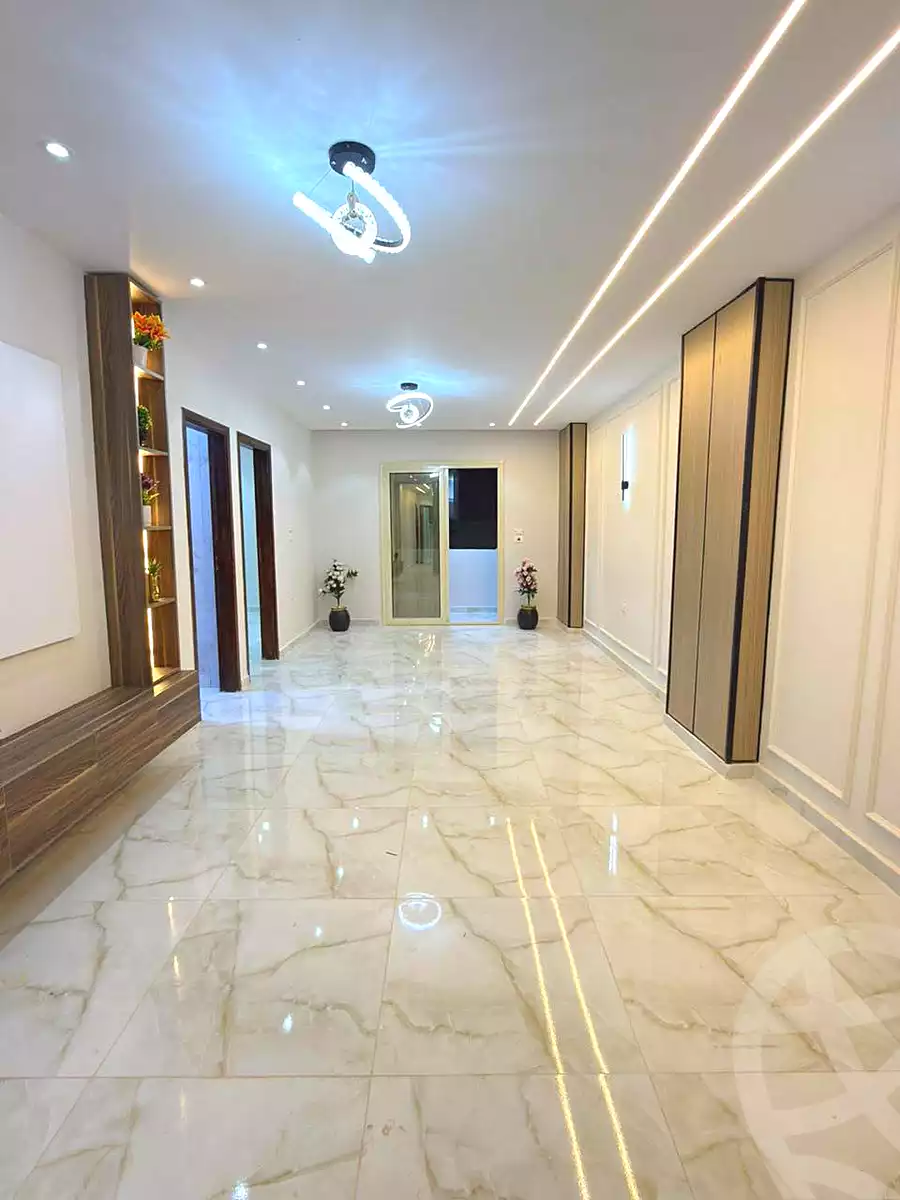 https://aqarmap.com.eg/en/listing/7294722-for-sale-cairo-faisal-el-lebeny
