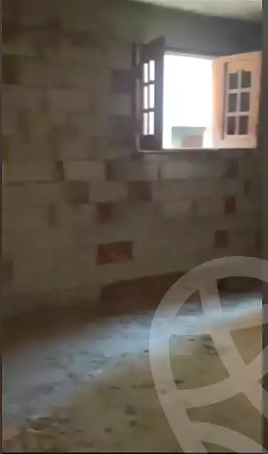 https://aqarmap.com.eg/ar/listing/7294725-for-sale-alexandria-al-mamoura-el-tabia