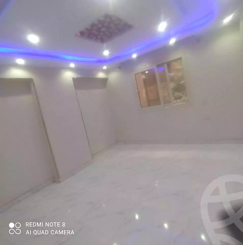https://aqarmap.com.eg/en/listing/7294734-for-rent-cairo-faisal