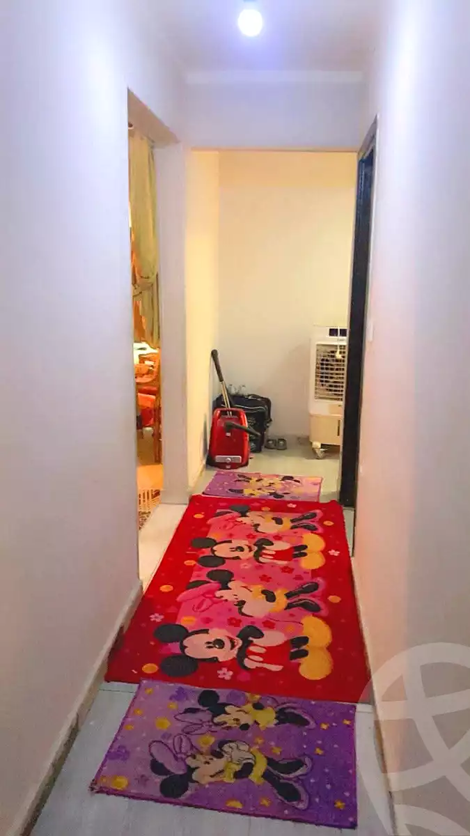 https://aqarmap.com.eg/en/listing/7294731-for-sale-cairo-helwan-helwan-el-sharkeya-el-maraghi-st