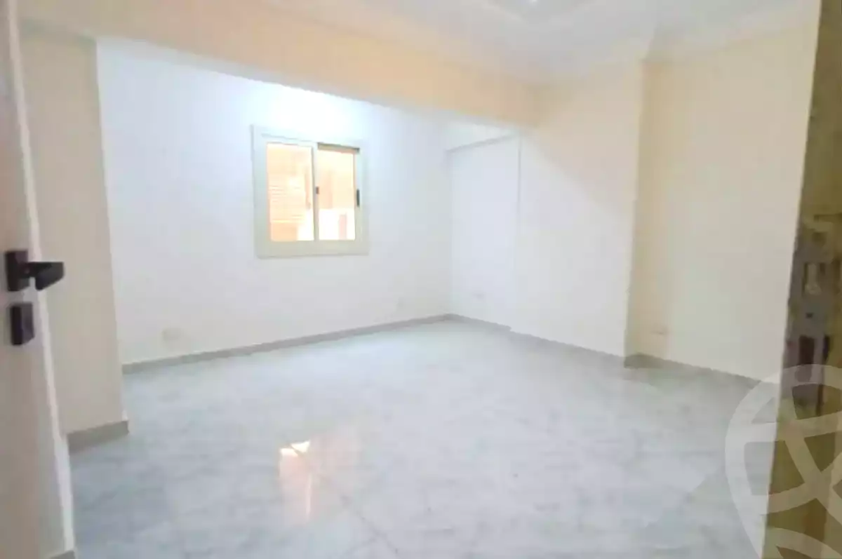 https://aqarmap.com.eg/en/listing/7294703-for-sale-alexandria-sydy-bshr-sydy-bshr-bhry-shr-mhmd-njyb