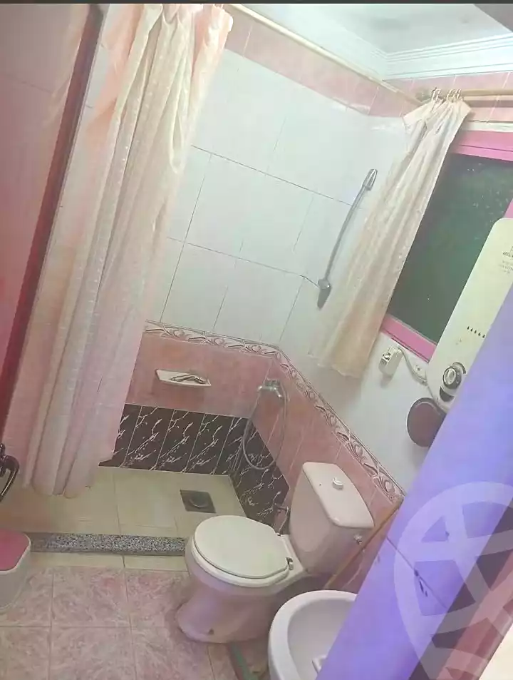 https://aqarmap.com.eg/ar/listing/7294729-for-sale-cairo-el-haram-el-talbya-el-madina-el-monawwara-st