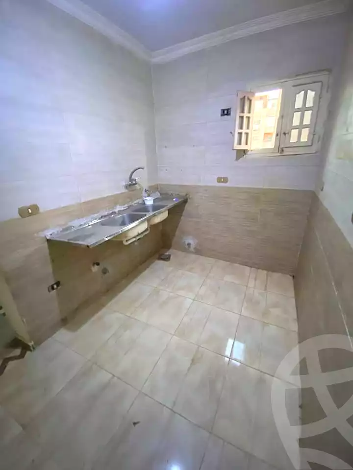 https://aqarmap.com.eg/en/listing/7294747-for-rent-cairo-el-haram