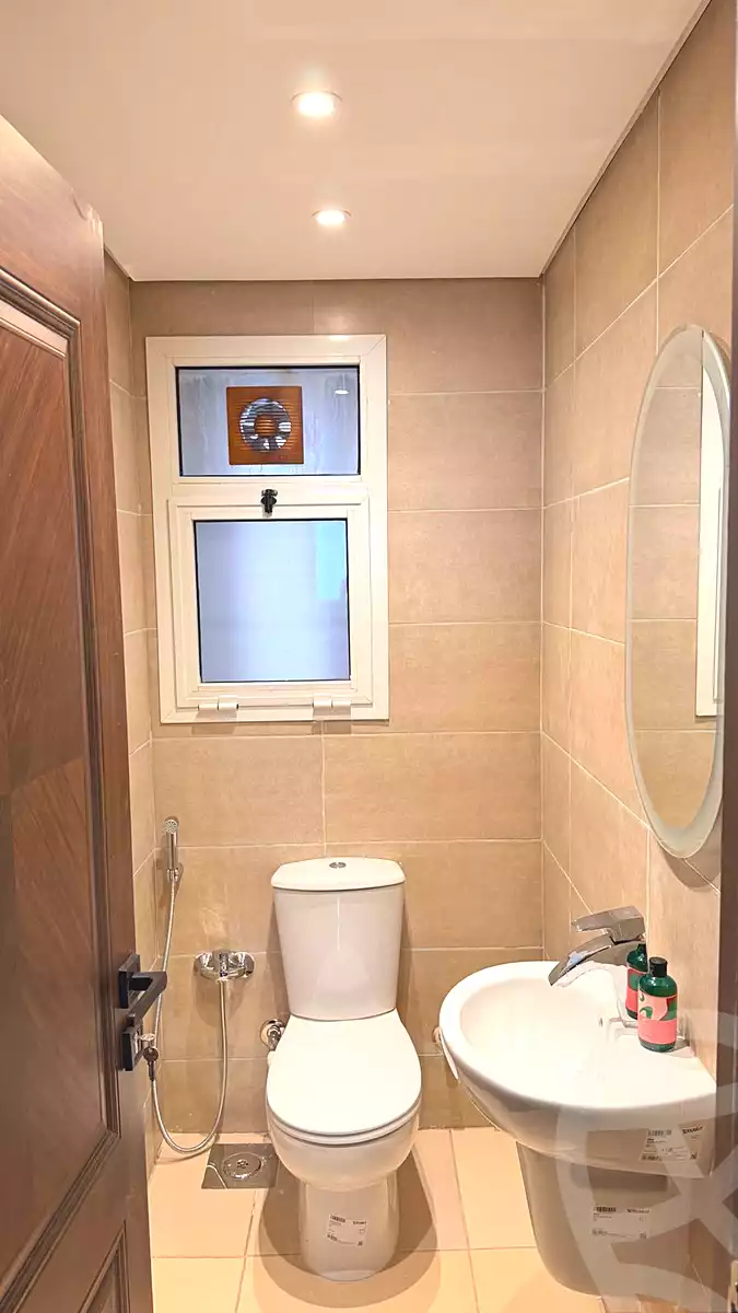 3 BR Apartment in Madinaty, photo 15 of 15