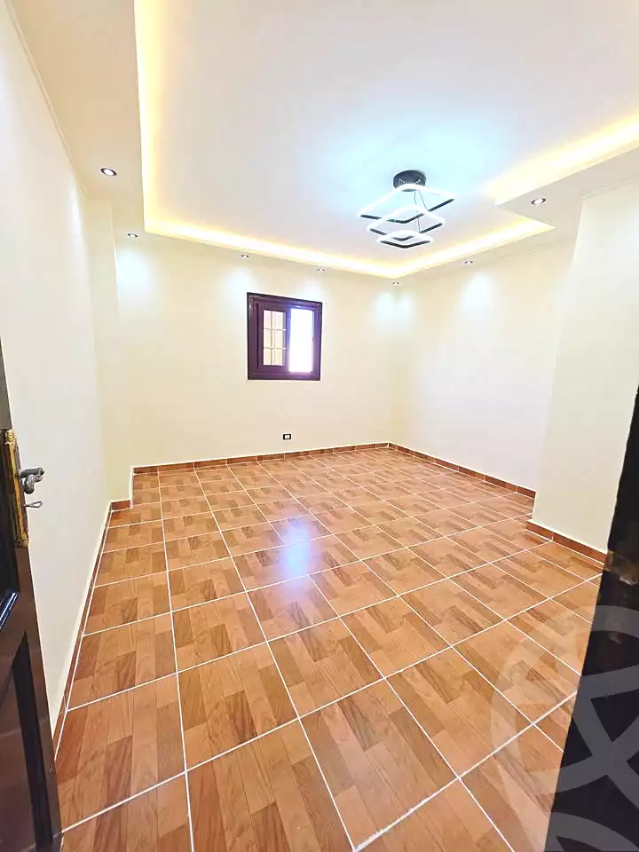 https://aqarmap.com.eg/ar/listing/7294758-for-sale-alexandria-al-agamy-shataa-el-nakheel