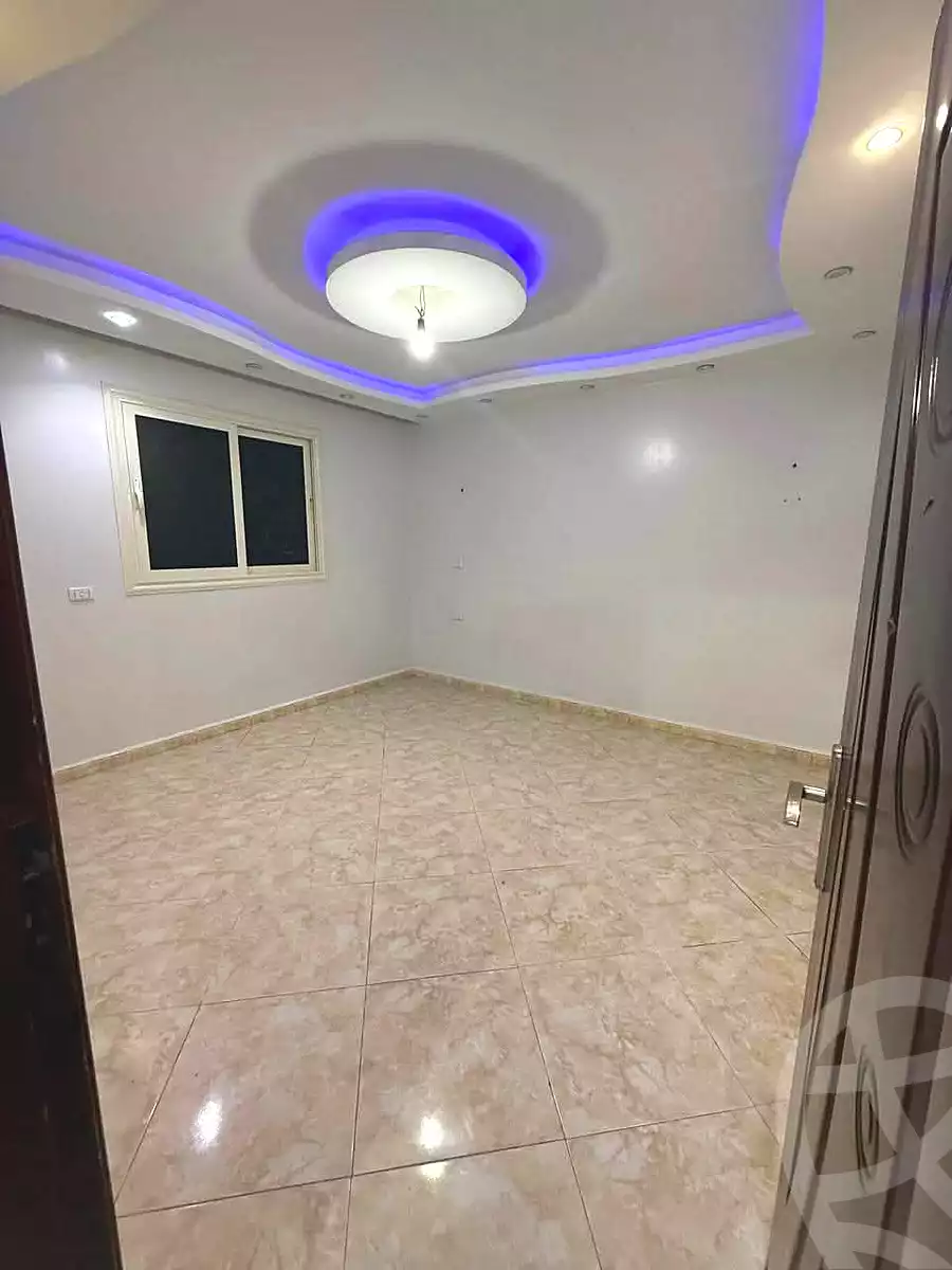 https://aqarmap.com.eg/en/listing/7294768-for-rent-cairo-el-haram-el-maryotya
