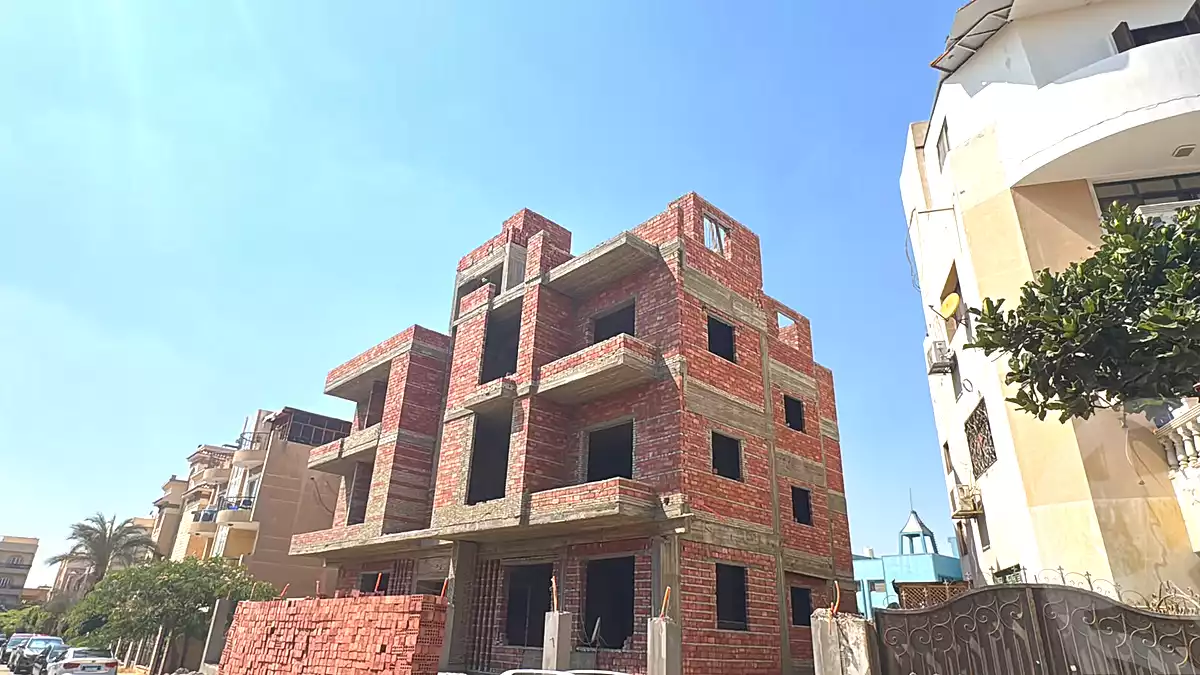 https://aqarmap.com.eg/ar/listing/7294764-for-sale-cairo-new-cairo-el-ahyaa-fourth-neighborhood-street-6