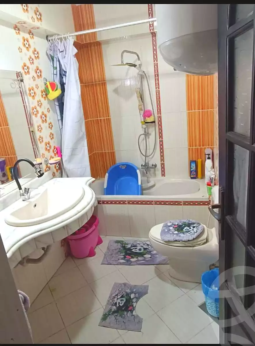 https://aqarmap.com.eg/en/listing/7294771-for-sale-alexandria-al-agamy-lbytsh-sabrin-st