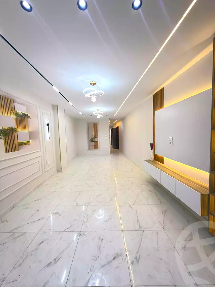 https://aqarmap.com.eg/en/listing/7294780-for-sale-cairo-faisal-tareeq-kaabesh