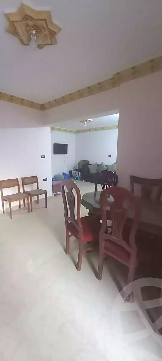 https://aqarmap.com.eg/en/listing/7294756-for-rent-alexandria-el-asafra-shr-jml-bd-lnsr