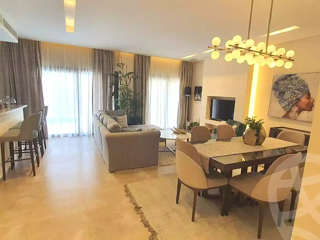 https://aqarmap.com.eg/en/listing/7294776-for-sale-cairo-new-cairo-compounds-tag-city-taj-sultan