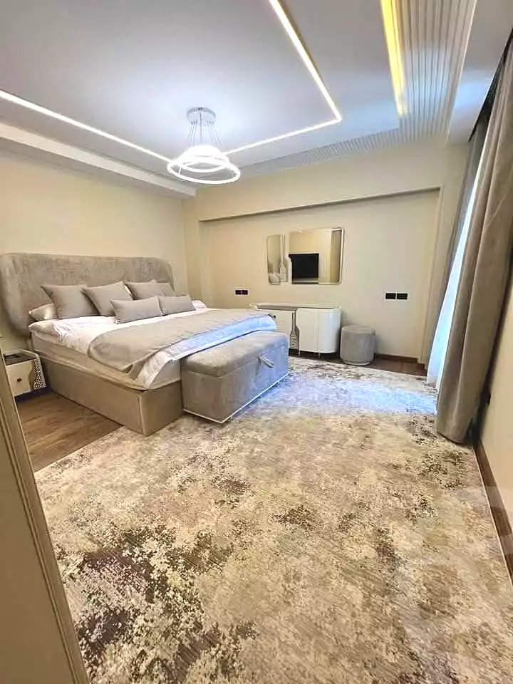 https://aqarmap.com.eg/en/listing/7294776-for-sale-cairo-new-cairo-compounds-tag-city-taj-sultan