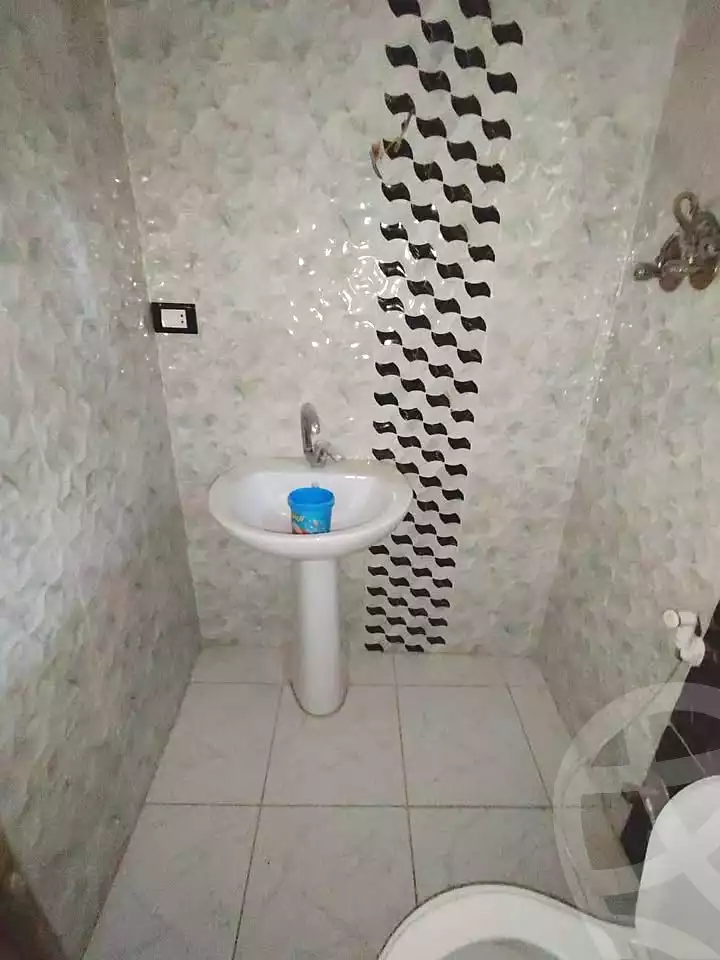 https://aqarmap.com.eg/ar/listing/7294778-for-rent-cairo-el-haram-el-taawon
