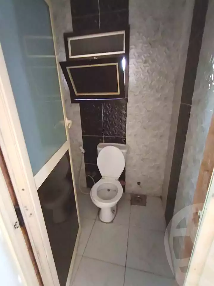 https://aqarmap.com.eg/ar/listing/7294778-for-rent-cairo-el-haram-el-taawon