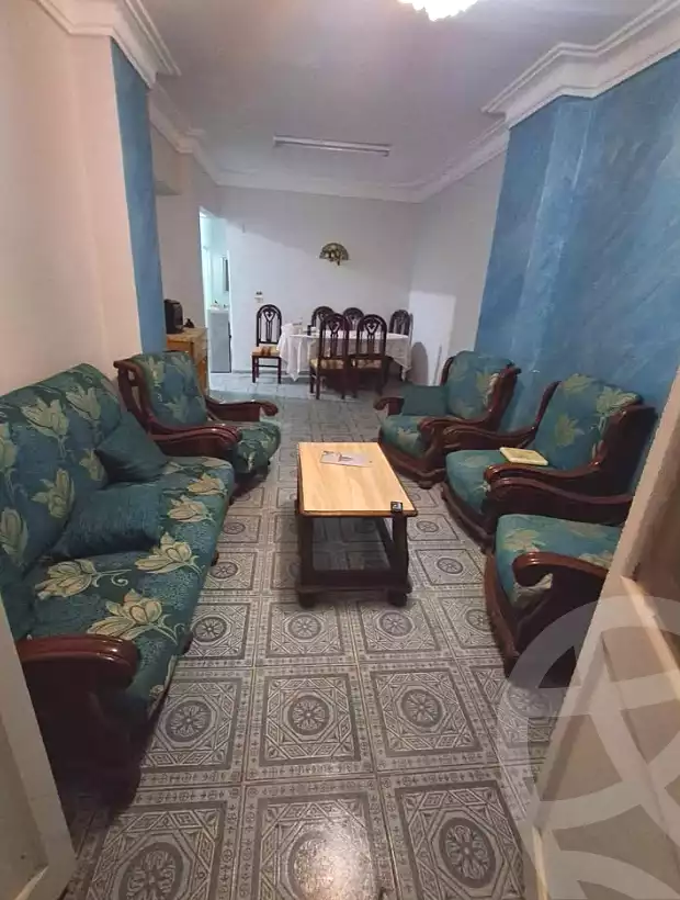 https://aqarmap.com.eg/en/listing/7294785-for-sale-alexandria-al-agamy-lbytsh-ibrahim-othman-st