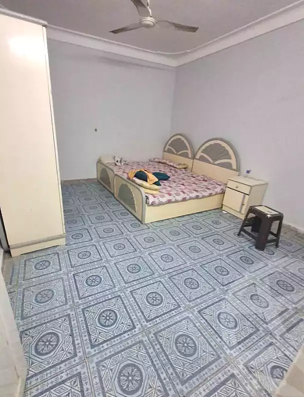 https://aqarmap.com.eg/en/listing/7294785-for-sale-alexandria-al-agamy-lbytsh-ibrahim-othman-st