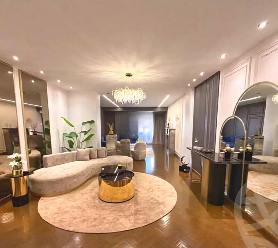https://aqarmap.com.eg/en/listing/7294774-for-sale-alexandria-ganaklis