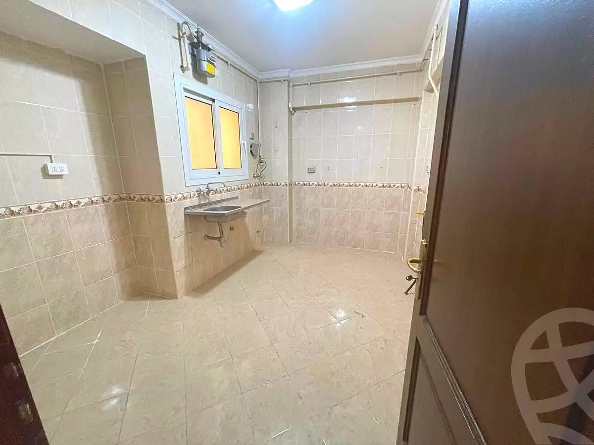 https://aqarmap.com.eg/ar/listing/7294800-for-sale-cairo-faisal