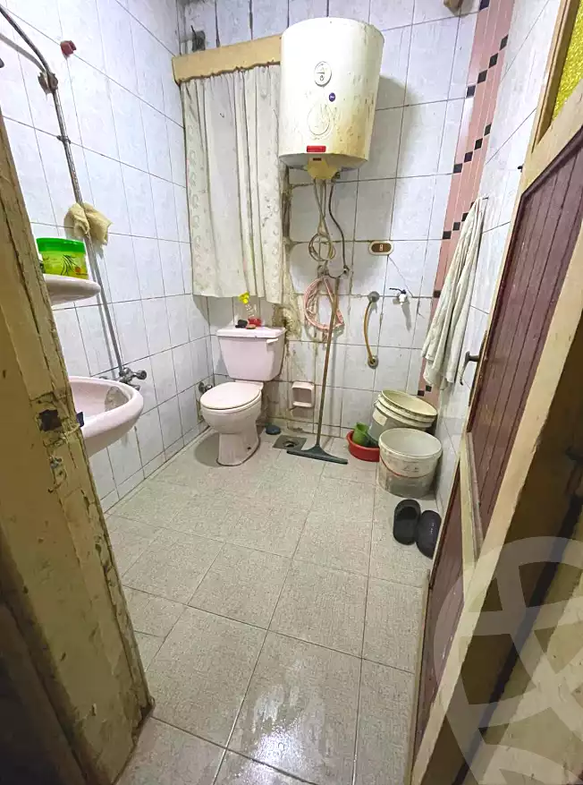 https://aqarmap.com.eg/ar/listing/7294806-for-sale-alexandria-al-agamy-compounds-in-el-agamy-el-rawda-el-khadra