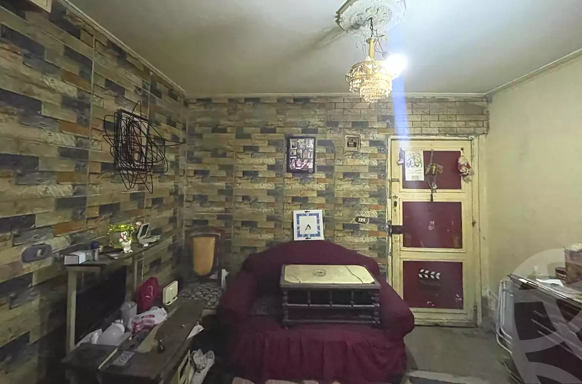 https://aqarmap.com.eg/ar/listing/7294806-for-sale-alexandria-al-agamy-compounds-in-el-agamy-el-rawda-el-khadra