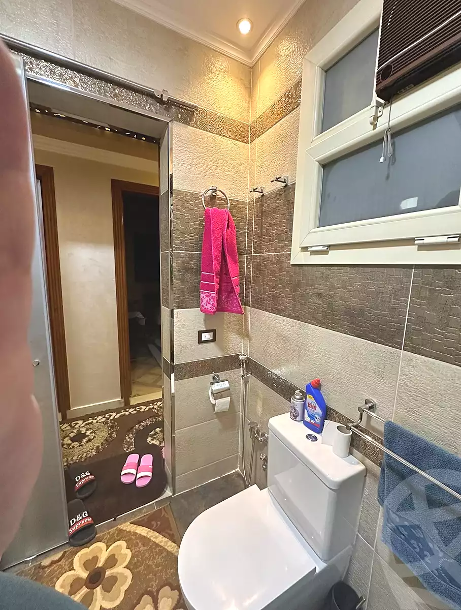 https://aqarmap.com.eg/ar/listing/7294715-for-sale-cairo-new-cairo-el-ahyaa-fourth-neighborhood-street-34