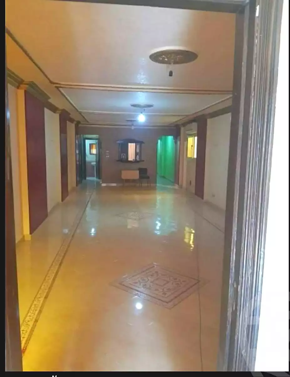https://aqarmap.com.eg/ar/listing/7294810-for-sale-cairo-el-zaytun-hlmy-lzytwn