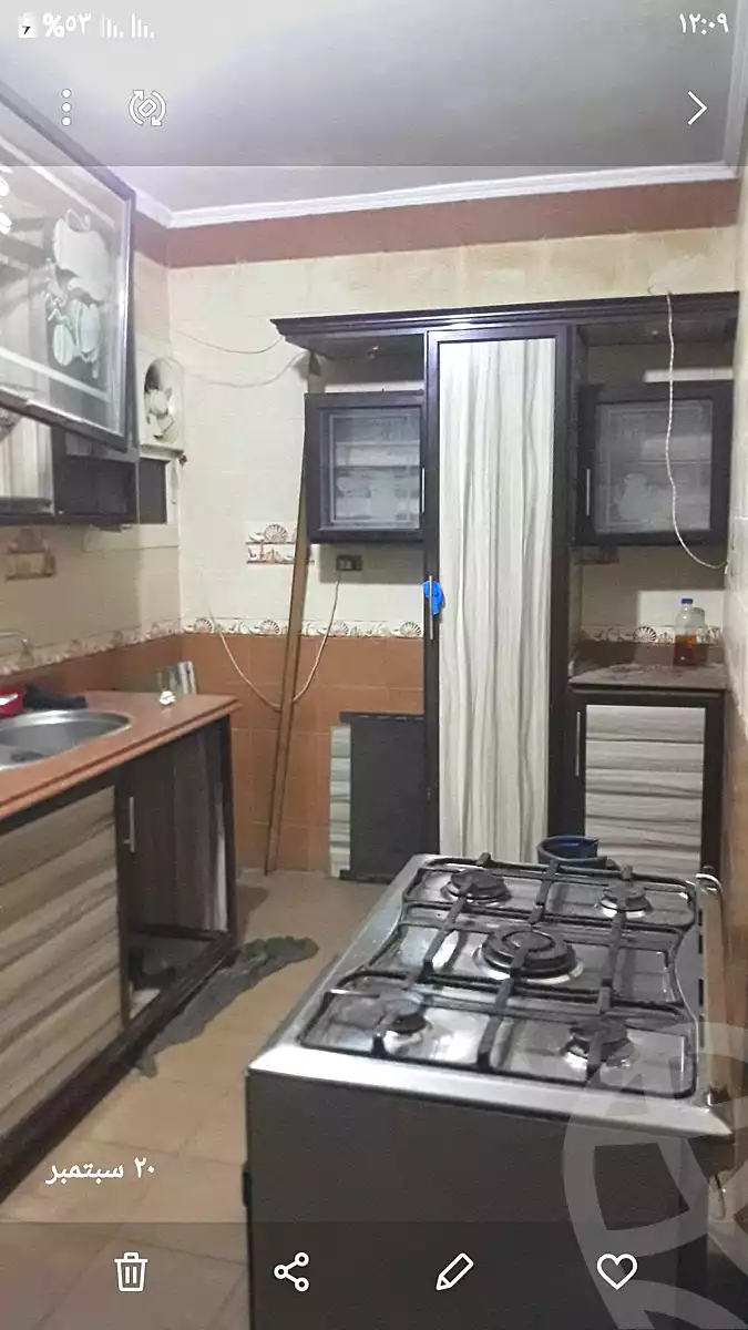 https://aqarmap.com.eg/ar/listing/7294810-for-sale-cairo-el-zaytun-hlmy-lzytwn