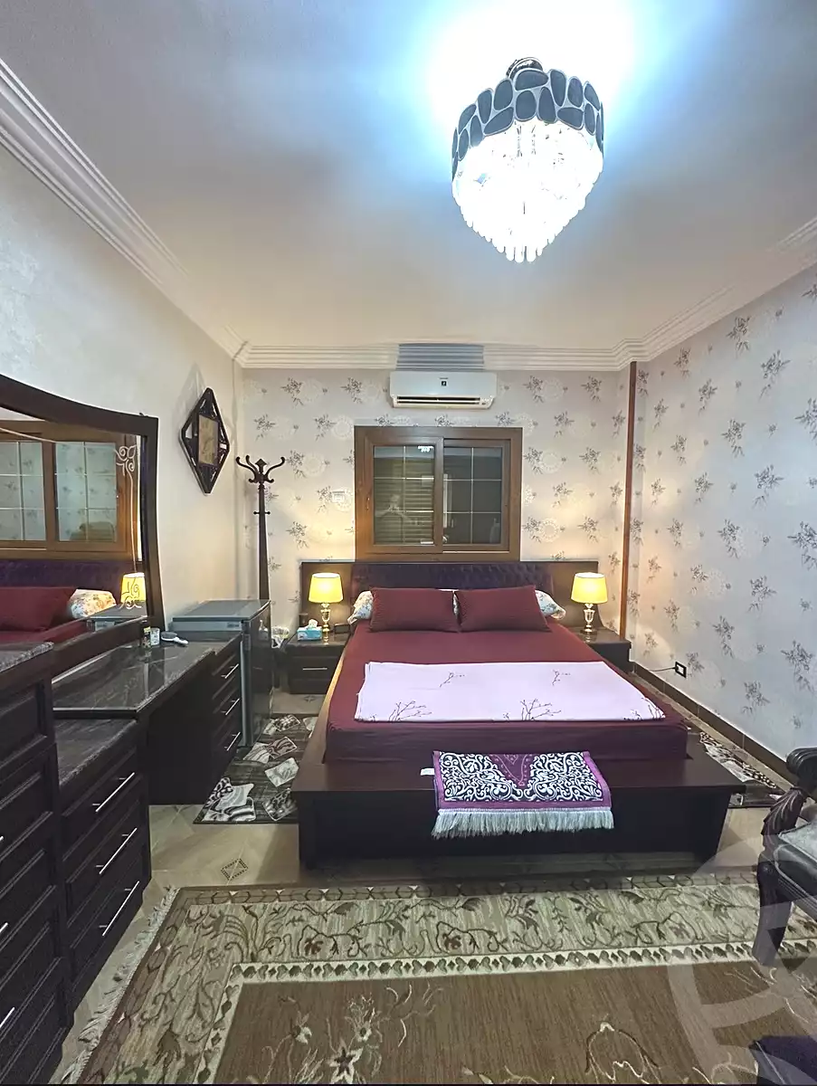 https://aqarmap.com.eg/ar/listing/7294715-for-sale-cairo-new-cairo-el-ahyaa-fourth-neighborhood-street-34
