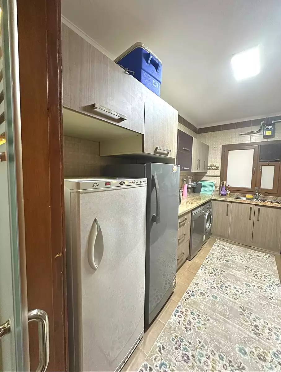 https://aqarmap.com.eg/ar/listing/7294715-for-sale-cairo-new-cairo-el-ahyaa-fourth-neighborhood-street-34