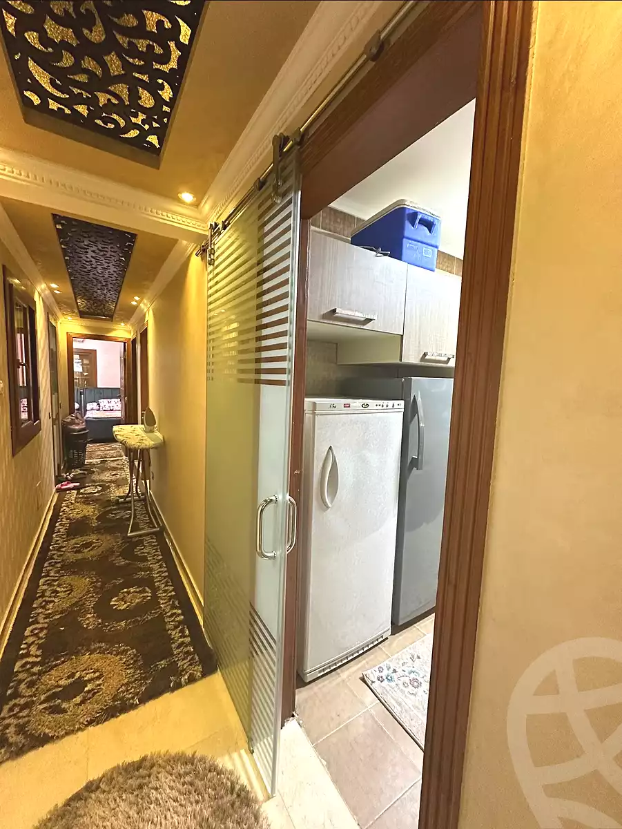 https://aqarmap.com.eg/ar/listing/7294715-for-sale-cairo-new-cairo-el-ahyaa-fourth-neighborhood-street-34