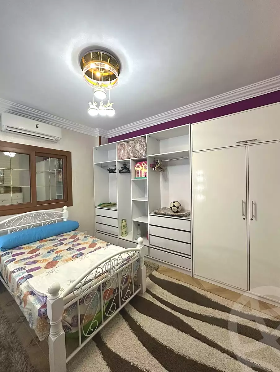 https://aqarmap.com.eg/ar/listing/7294715-for-sale-cairo-new-cairo-el-ahyaa-fourth-neighborhood-street-34