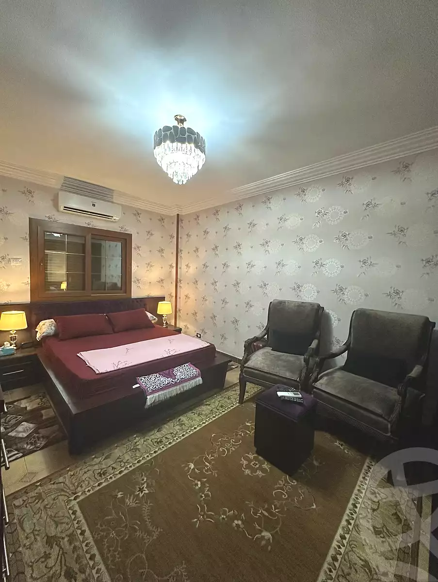 https://aqarmap.com.eg/ar/listing/7294715-for-sale-cairo-new-cairo-el-ahyaa-fourth-neighborhood-street-34