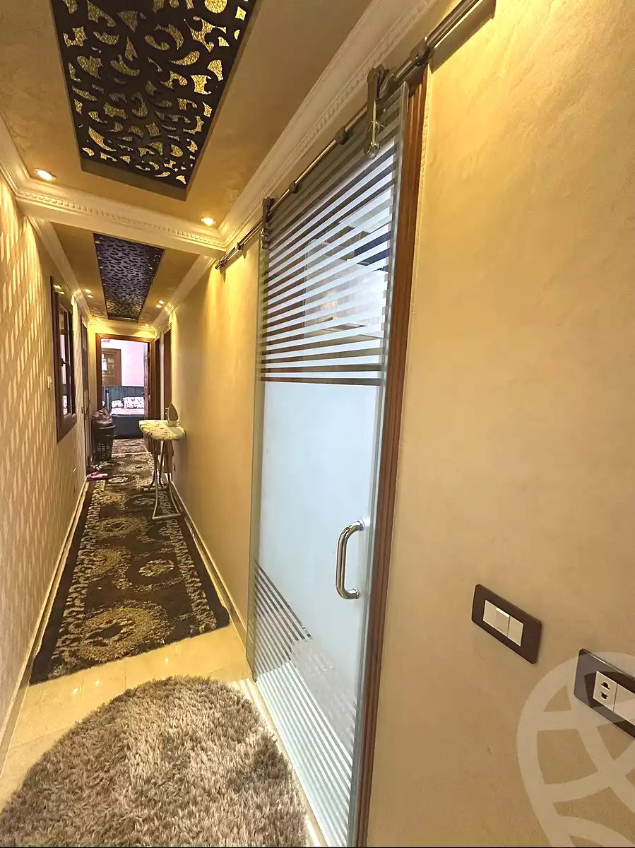 https://aqarmap.com.eg/ar/listing/7294715-for-sale-cairo-new-cairo-el-ahyaa-fourth-neighborhood-street-34