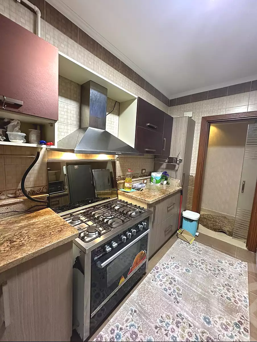 https://aqarmap.com.eg/ar/listing/7294715-for-sale-cairo-new-cairo-el-ahyaa-fourth-neighborhood-street-34