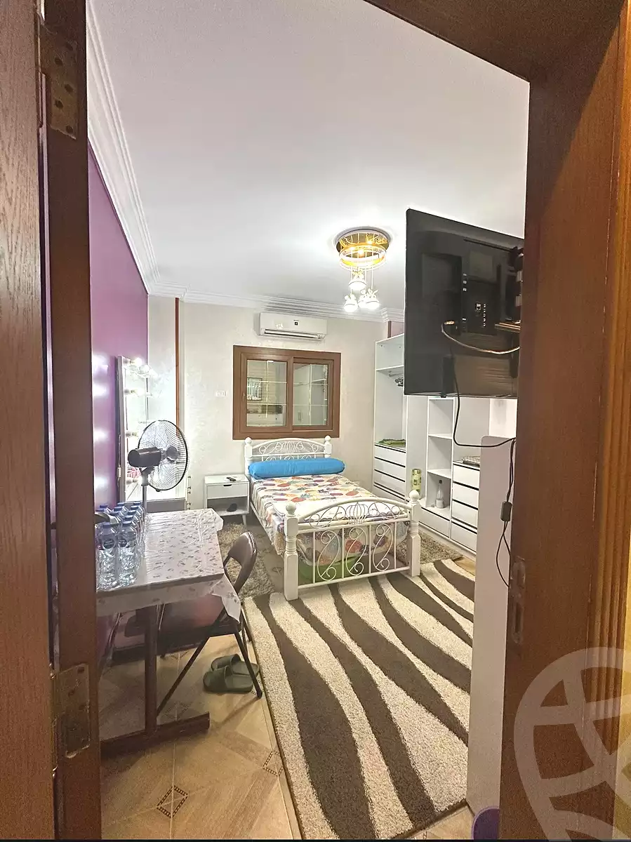 https://aqarmap.com.eg/ar/listing/7294715-for-sale-cairo-new-cairo-el-ahyaa-fourth-neighborhood-street-34