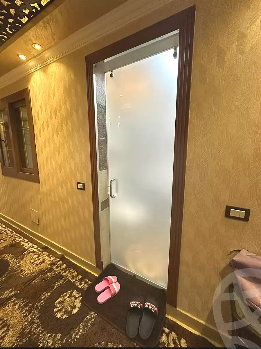 https://aqarmap.com.eg/ar/listing/7294715-for-sale-cairo-new-cairo-el-ahyaa-fourth-neighborhood-street-34