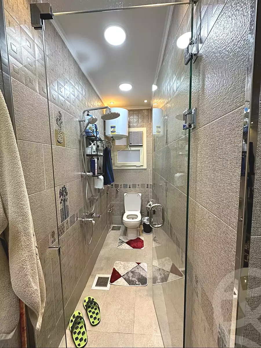 https://aqarmap.com.eg/ar/listing/7294715-for-sale-cairo-new-cairo-el-ahyaa-fourth-neighborhood-street-34