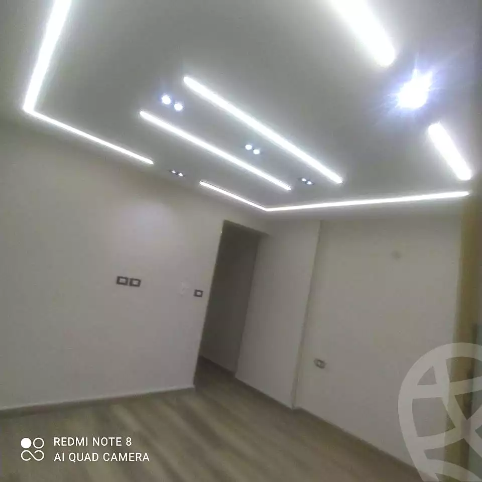 https://aqarmap.com.eg/en/listing/7294817-for-rent-cairo-faisal