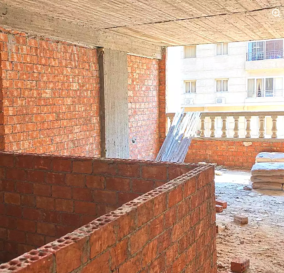 https://aqarmap.com.eg/ar/listing/7294783-for-sale-cairo-faisal-shareaa-el-eshren