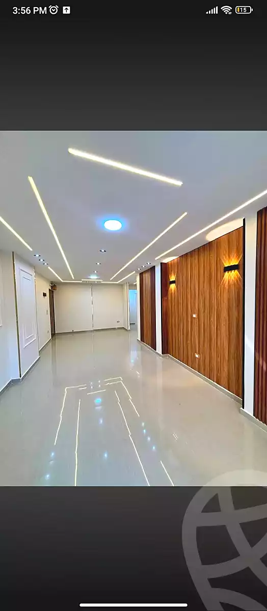 https://aqarmap.com.eg/ar/listing/7294822-for-sale-alexandria-sydy-bshr