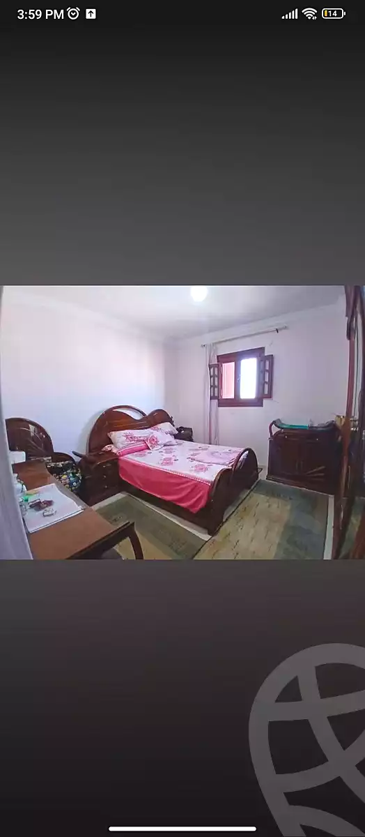 https://aqarmap.com.eg/en/listing/7294828-for-sale-alexandria-sydy-bshr-sydy-bshr-bhry